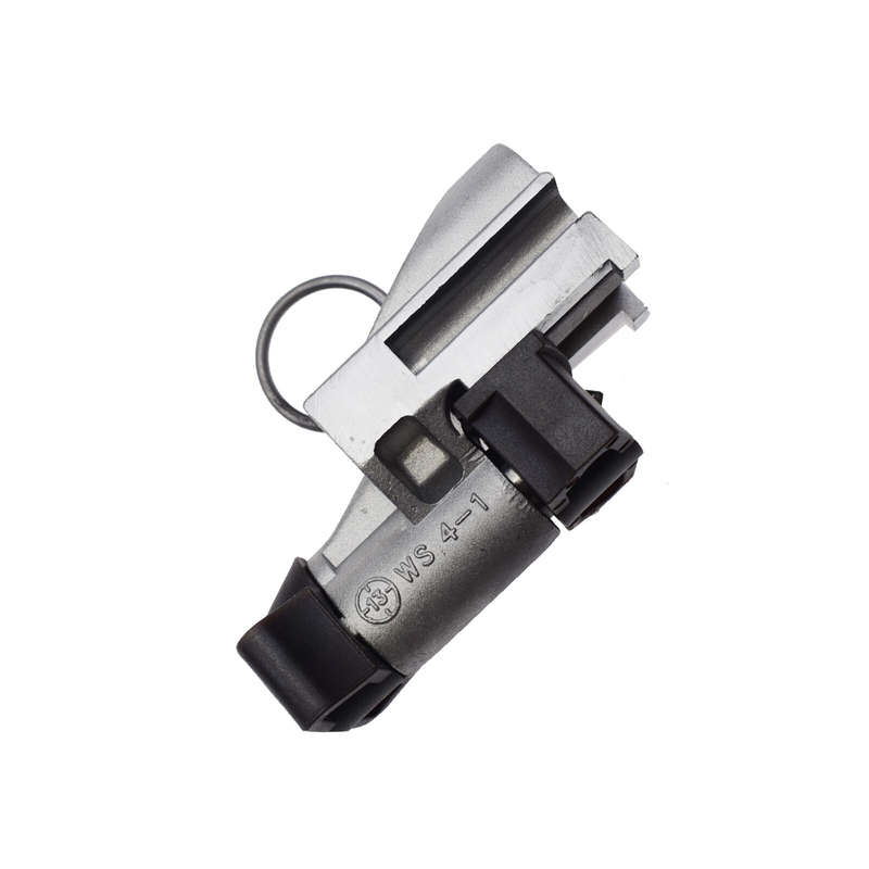 New Engine Timing Chain Tensioner for Hyundai Elantra Kia 2003-2013 24410-23800