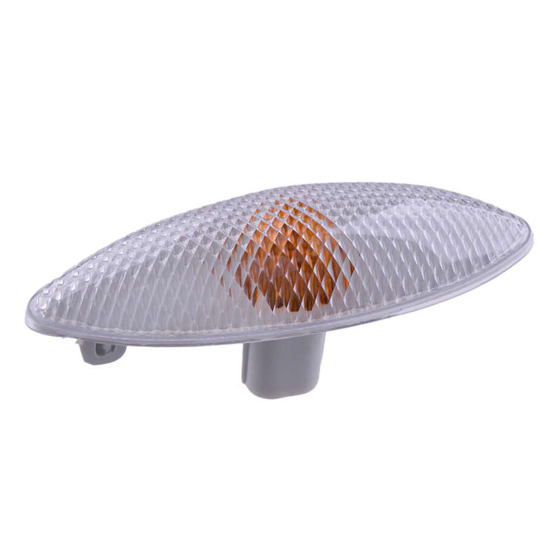 Right Side Marker Light Fender Signal Light fit for Toyota Taris 99-2005