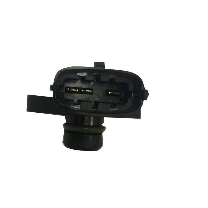 Turbocharged map sensor 39200-27000 Fits For Hyundai SANTA Fe I 2.0 CRDi