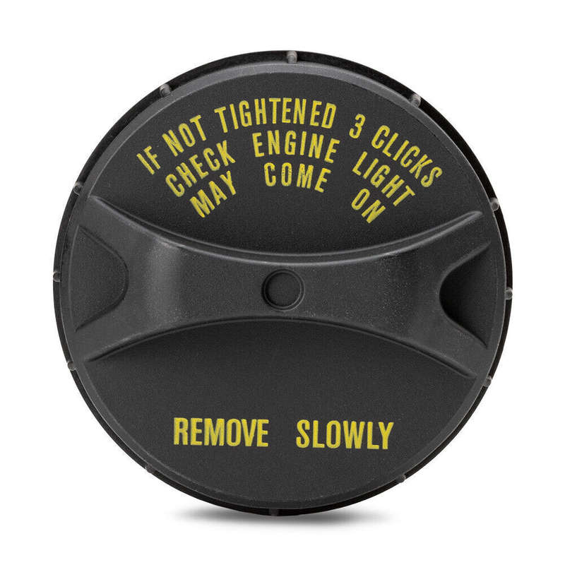 Fuel Filler Gas Cap For Honda Accord Coupe Sedan Wagon 2.2L 2.3L 17670-SM4-A04