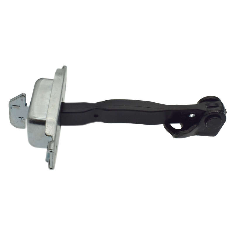 Front Rear Door Stay Check Strap Stopper For Toyota Corolla Matrix Prius 1.8L