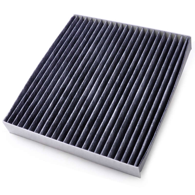 Cabin Air Filter Fit for Toyota Camry RAV4 4Runner Prius Yaris Scion 87139-50060