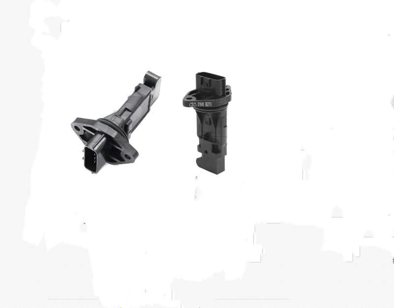 22680-4M500 For Infiniti Nissan Maxima Genuin 4PIN Mass Air Flow Meter Sensor