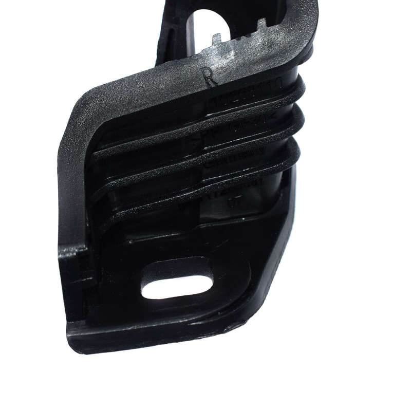 Right RH Headlight Bracket for BMW F30 F31 F32 F33 F36 3/4 Series 51647285598