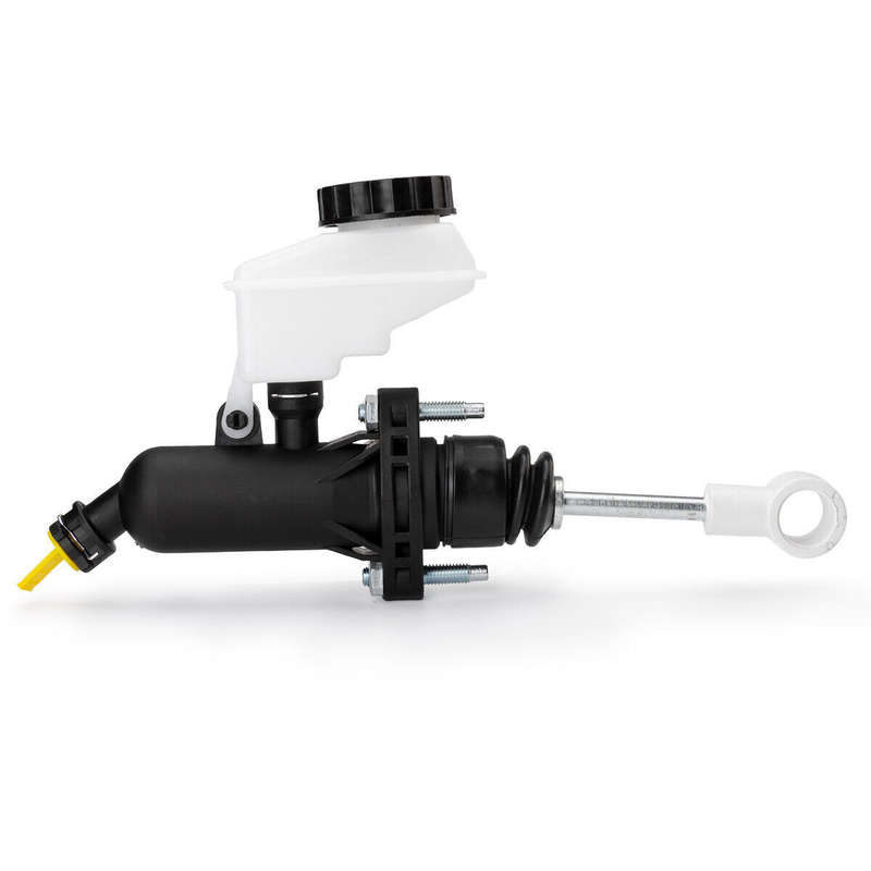 1PC NEW Master Cylinder Clutch Fit Volvo Truck 20835246 VN VNL VHD VT 20835246