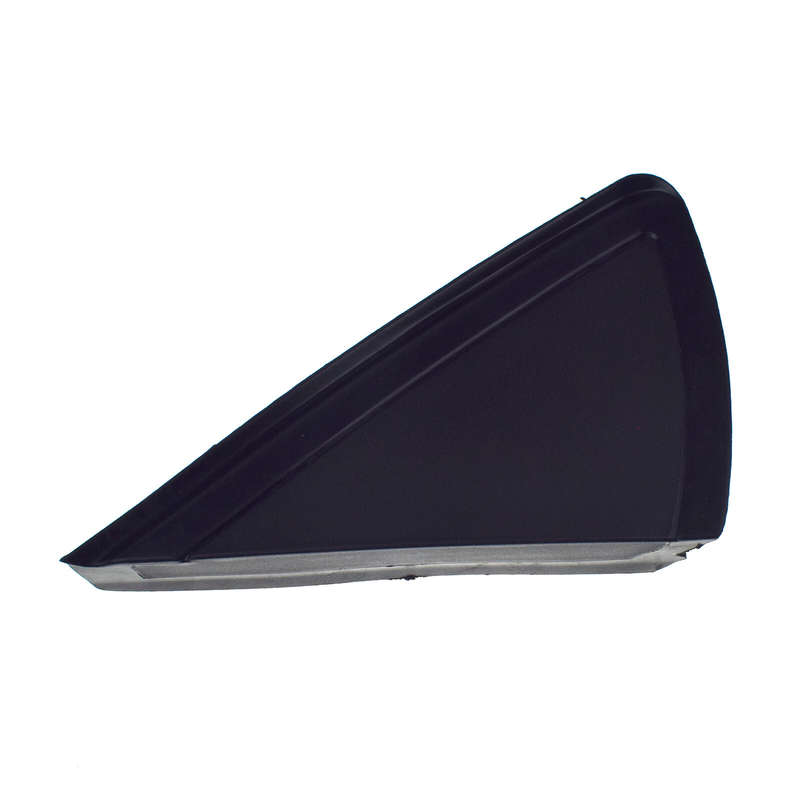 Rearview Mirror Triangle Molding Cover Right 6R0853274A For 2010-20 VW Polo MK5