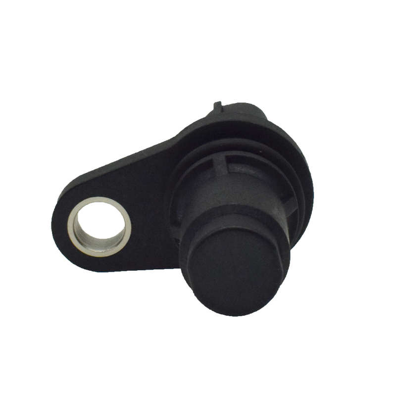 Engine Camshaft Position Sensor For Toyota CAMRY Lexus ES350 05-20 90919-05060