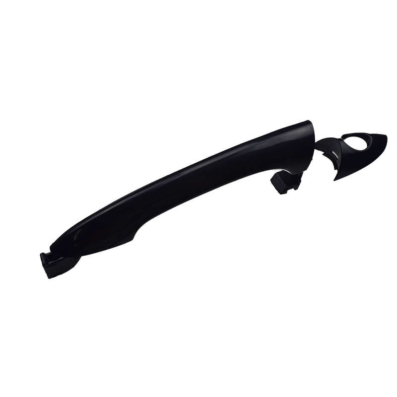 Front Left Driver Exterior Door Handle for 2011-2015 Hyundai Sonata 826513S000