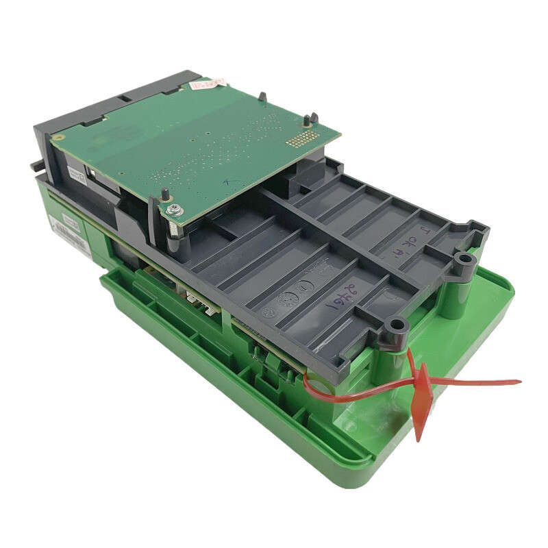 1PC VX4B600100 For ATV630 Series CPU Board Terminal Board Control Card