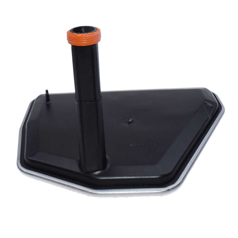 New For Audi S4 Quattro A8 A6 A4 Auto Trans Filter Screen 09L325429,1001