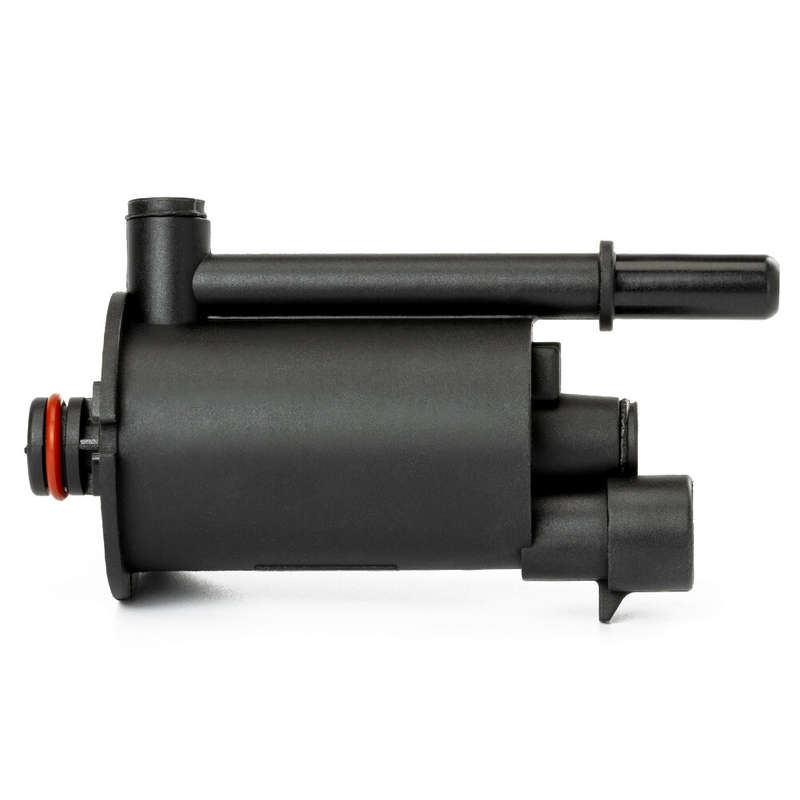 NEW Evap Canister Purge Solenoid Valve For Chevy GMC Cadillac Hummer 1997279 USA