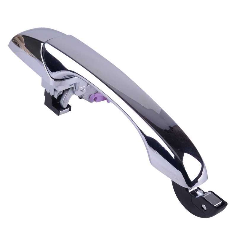 Right Outer Outside Door Handle 5065800AG Fit For Chrysler 300/300C 2004-2010 de