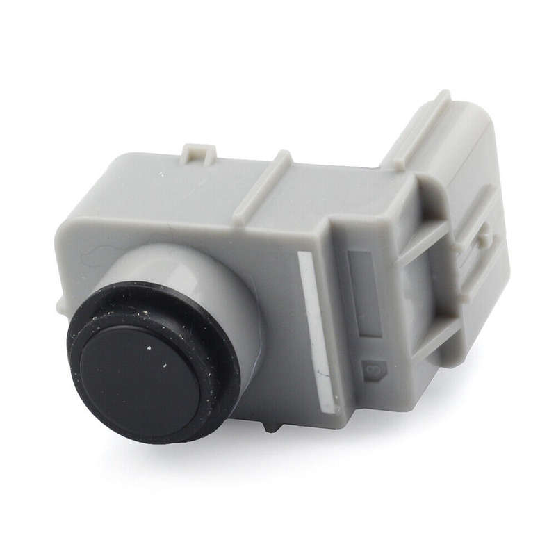 1pcs PDC parking sensor 95720-2S301 Suitable for Hyundai IX35