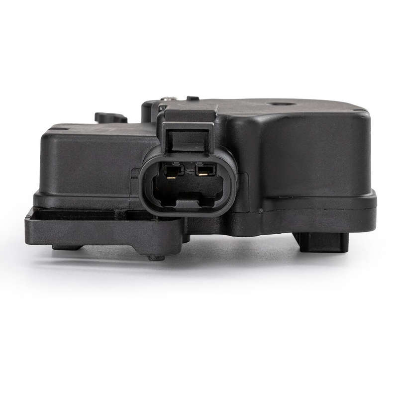 For 00-06 Chevorlet Suburban Tahoe GMC Rear Hatch Lift Gate Lock Actuator Motor