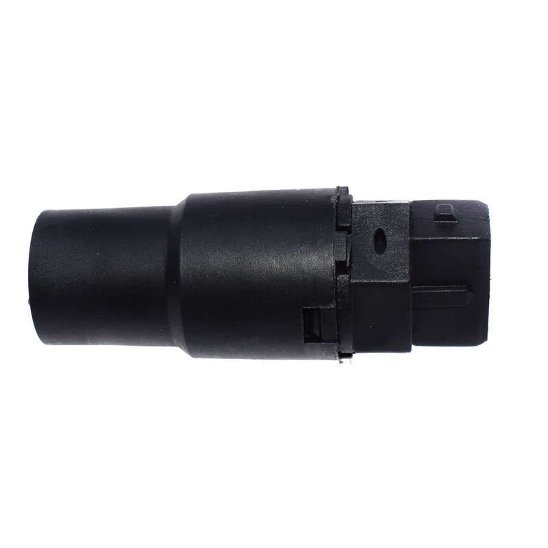 New Transmission Speed Sensor For VOLKSWAGEN Cabrio Golf Beetle Passat 357919149