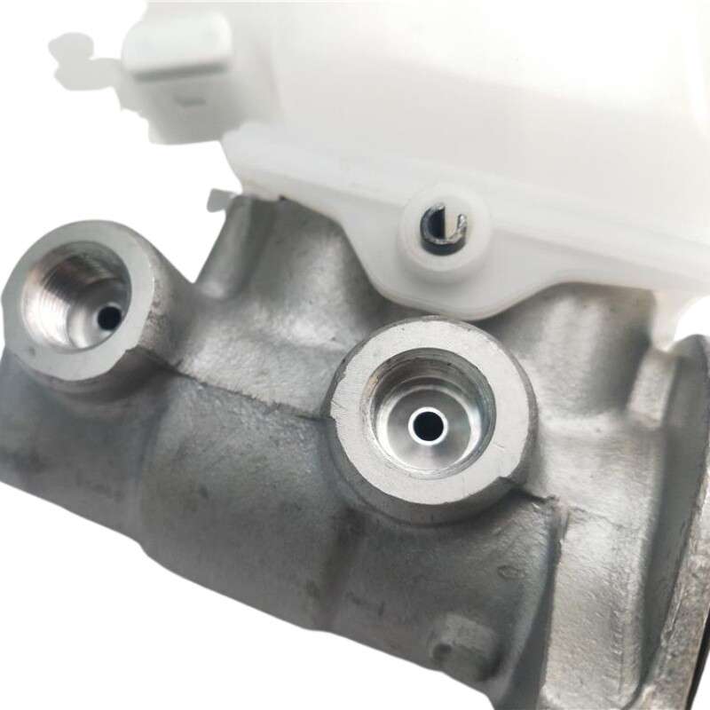 Brake Master Cylinder 51100-65JA0 Fit For Suzuki Grand Vitara 1.6-3.2L 2006-2015