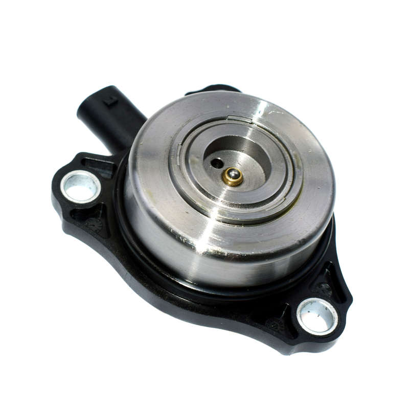For Mercedes W164 R171 W209 W211 Engine Camshaft Adjuster Magnet 2720510177 New