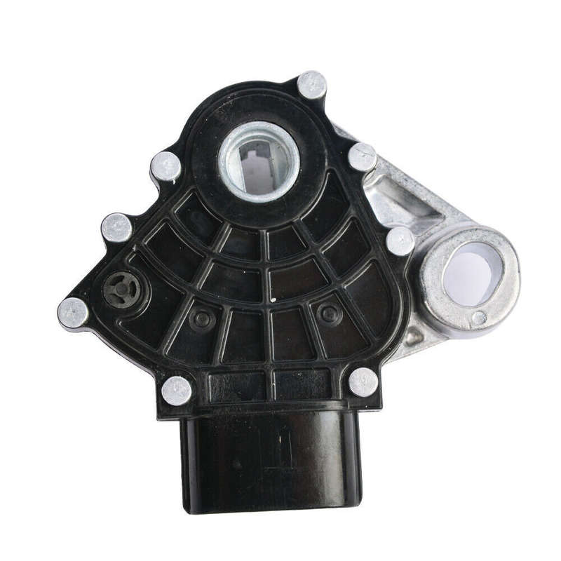 For Toyota Lexus 4Runner 2005-2014 Neutral Safety Switch 84540-04010 84540-71010