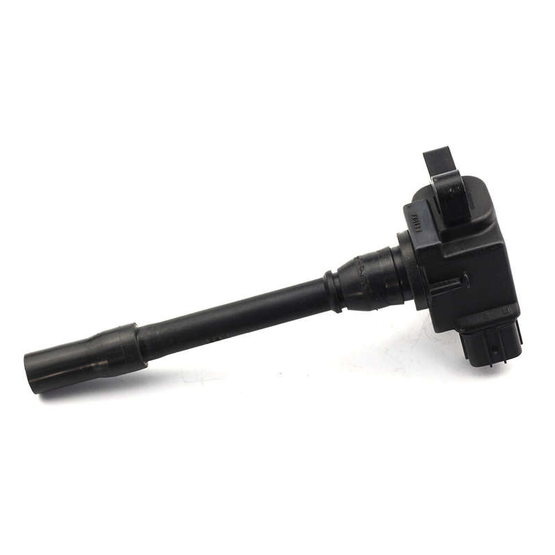 Ignition Coil FK0138 For Mitsubishi Pajero Pinin 503883-70