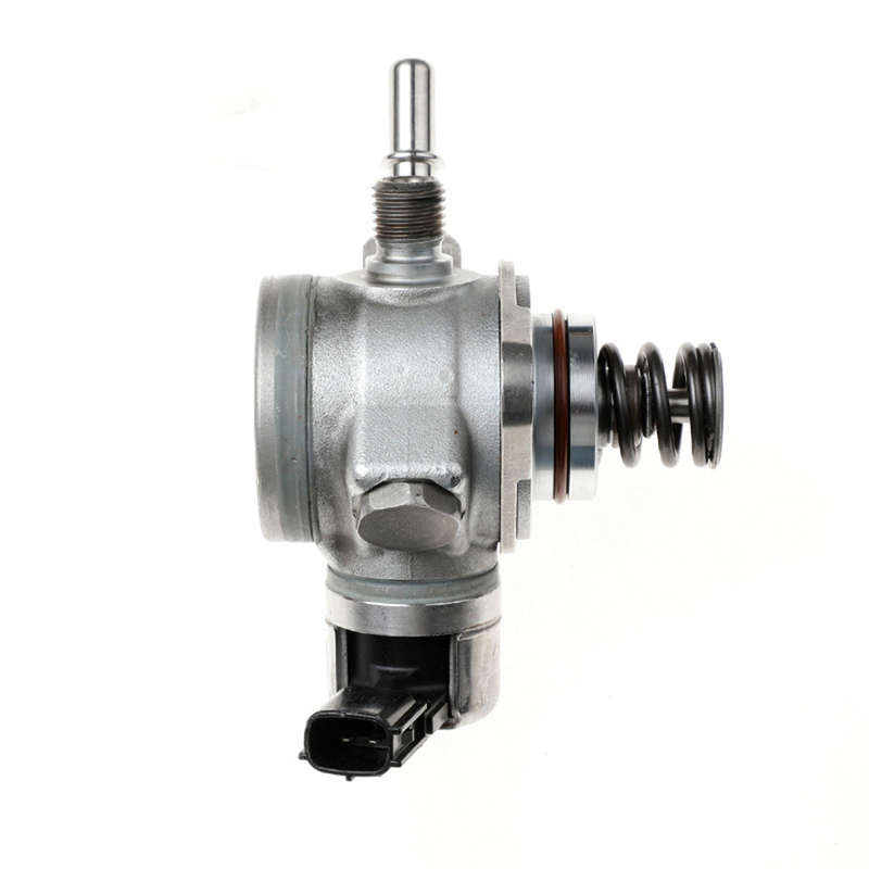 High Pressure Fuel Pump BL3E-9D376-CH For Ford Ecoboost F150 3.5L 2011-2017