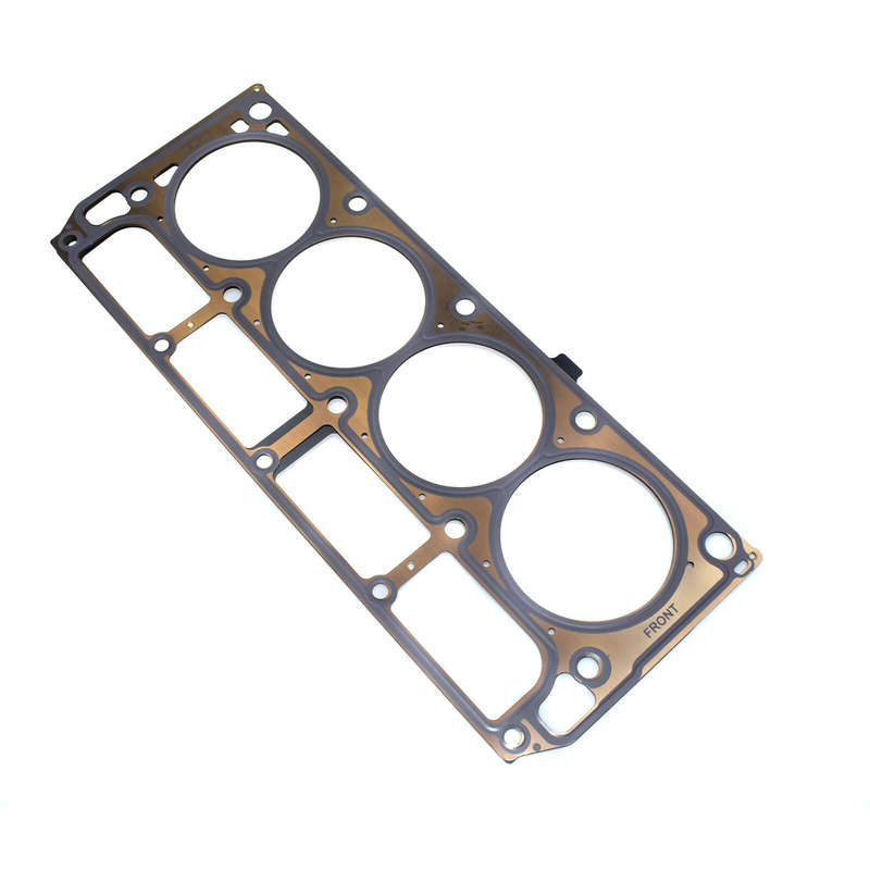 Cylinder Head Gaskets Fit For Chevrolet Corvette LS9 Cadillac CTS GM 12622033