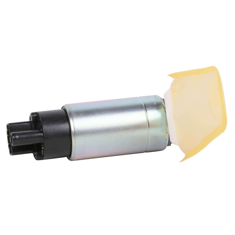 Fuel Pump 23220-74021 For Toyota CALDINA CARINA E CORONA CURREN XIV CELICA