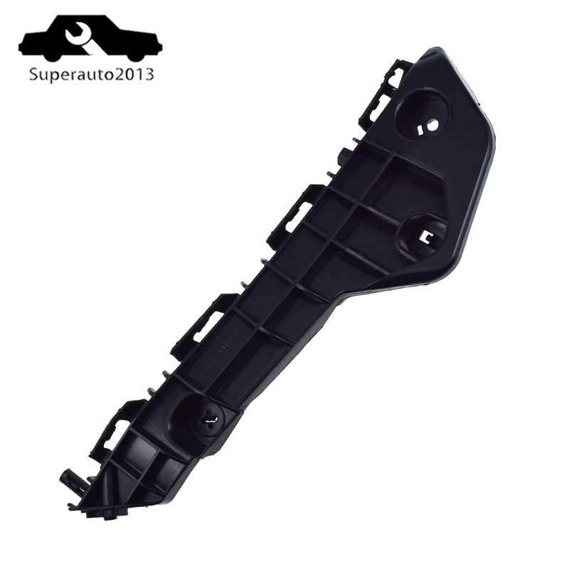 Front Bumper Support Right Passenger Side For Scion tC Base 2011-16 52115-21030