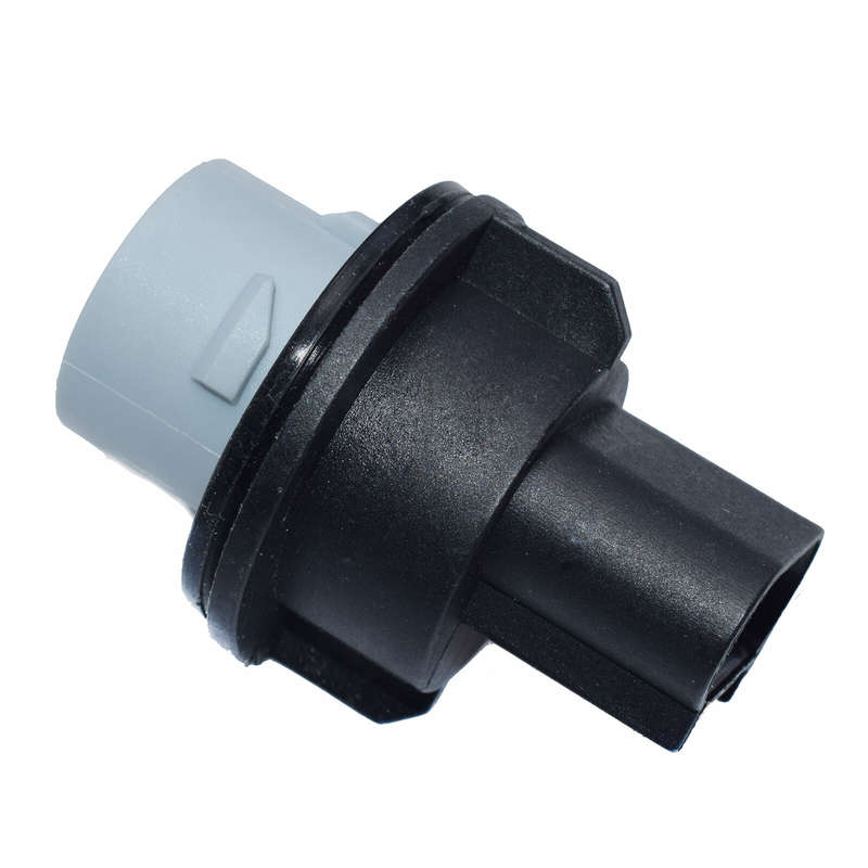 Turn Signal Lamp Socket Connector 68083021AA For Dodge Ram 1500 2500 3500 New