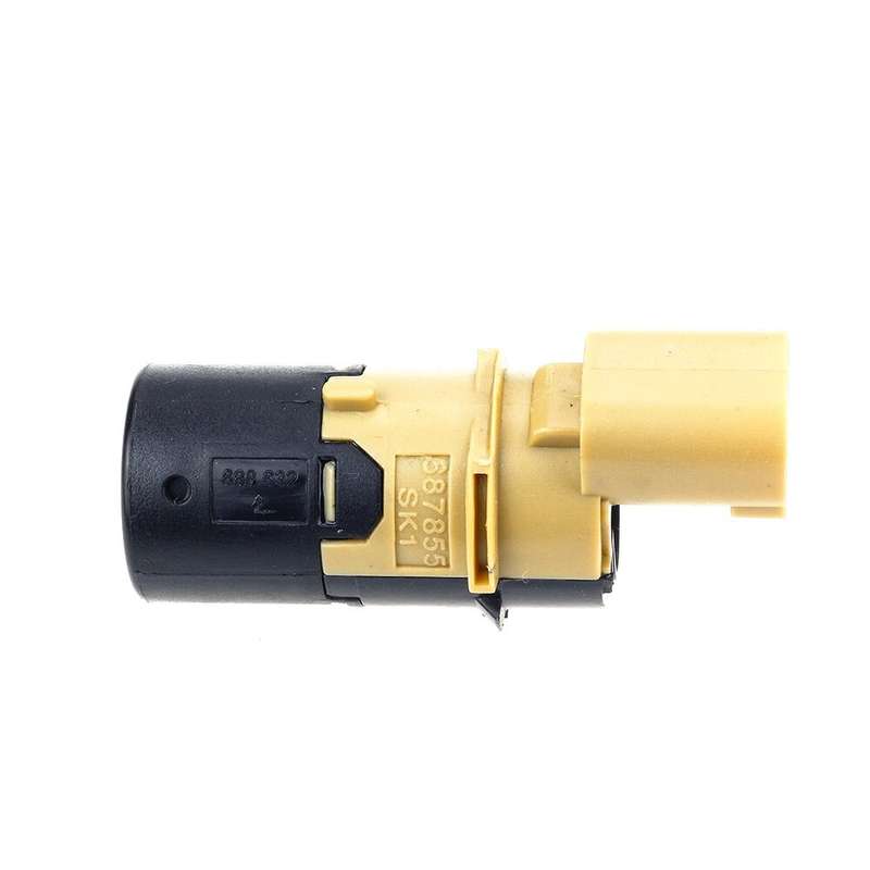 PDC Parking sensor 9653139777 Fits For Peugeot 307 308 SW CC 659095 602775