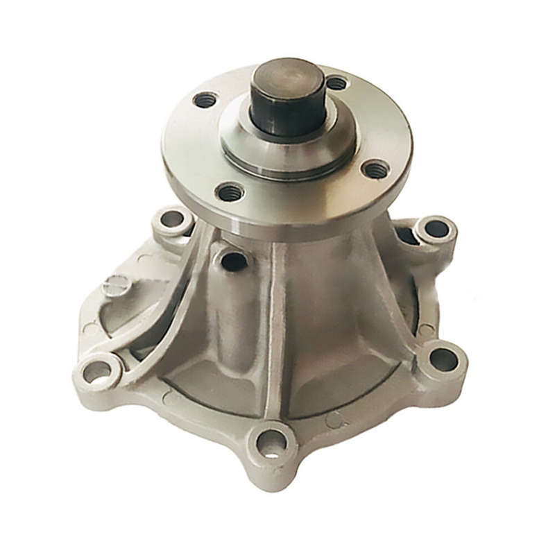 Engine Water Pump Aisin 16100-69325 Fit For Toyota Land Cruiser Lexus 4.5L 1FZFE