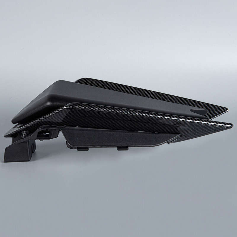 Rear Tail Seat Cover Cowl Fairing Fit for Aprilia RS660 Tuono 660 RSV4 1100