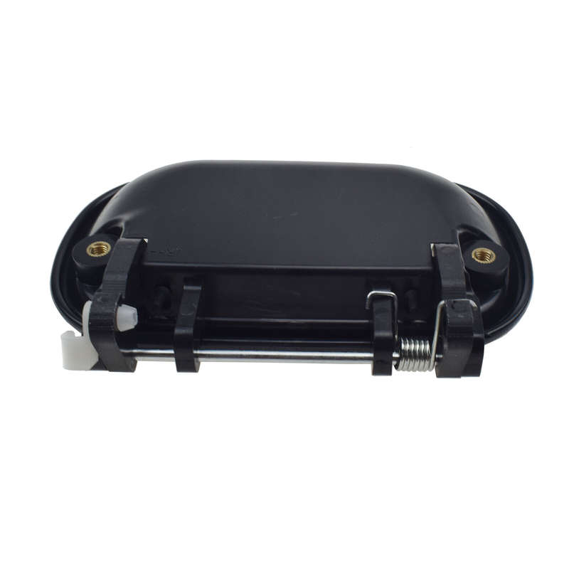 Exterior Front Right Door Handle For ISUZU NPR NPR-HD NQR NRR 1995-2007 760-5602