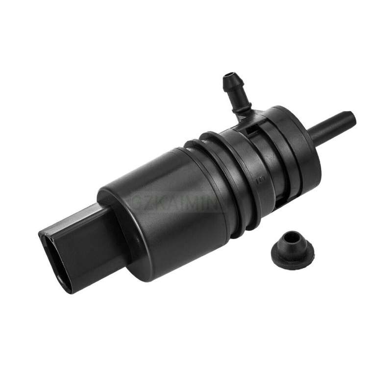 Windshield cleaning pump 76806-SZA-A01 Fits For Honda Pilot 2009 2010 2011