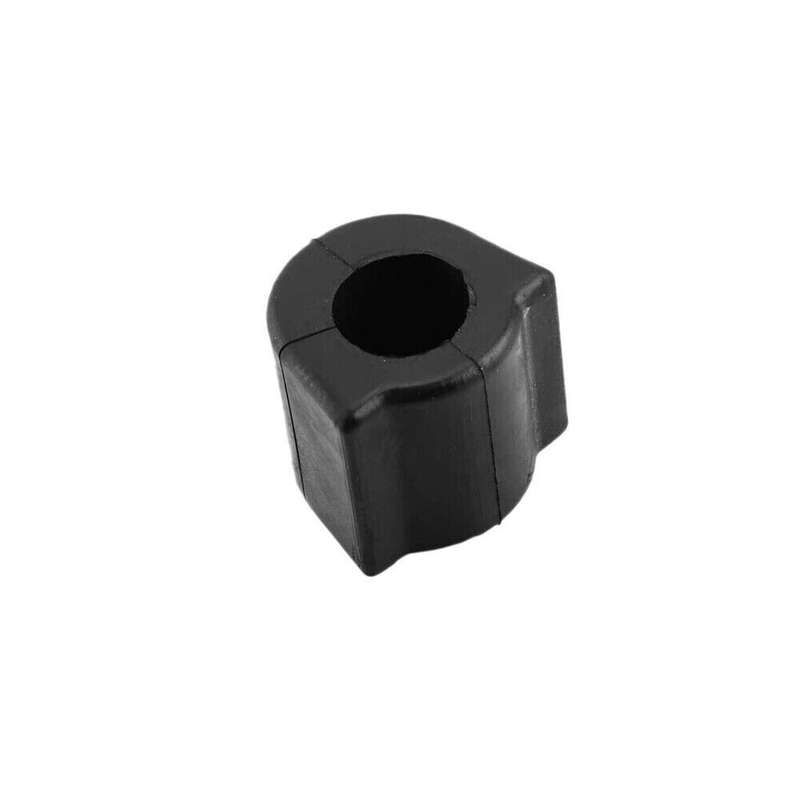 2pcs 2123231665 Suitable for Mercedes-Benz Open rubber balance screw sleeve