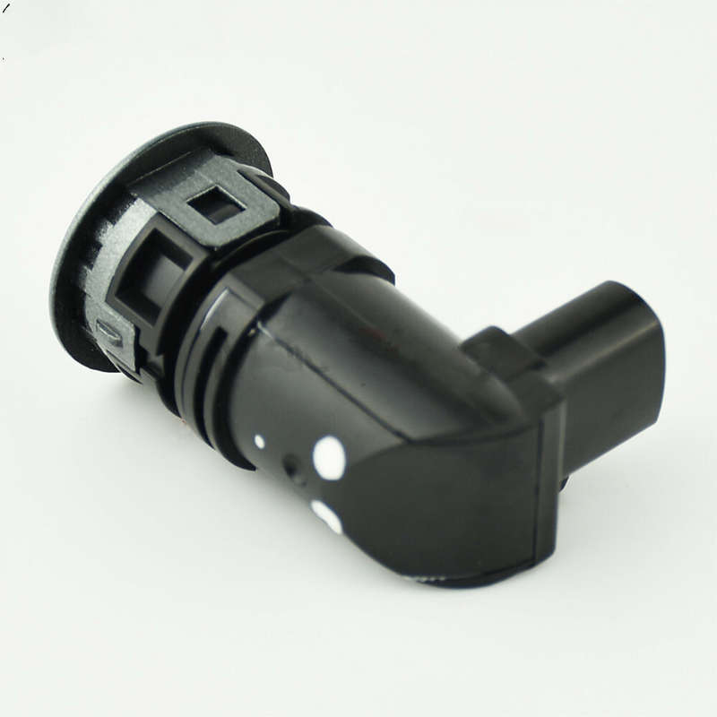 NeU MAZDA 5 CR19 2005- MAZDA 6 GG 2003-08 K6021 GS1D-67UC1A PDC PARKSENSOR