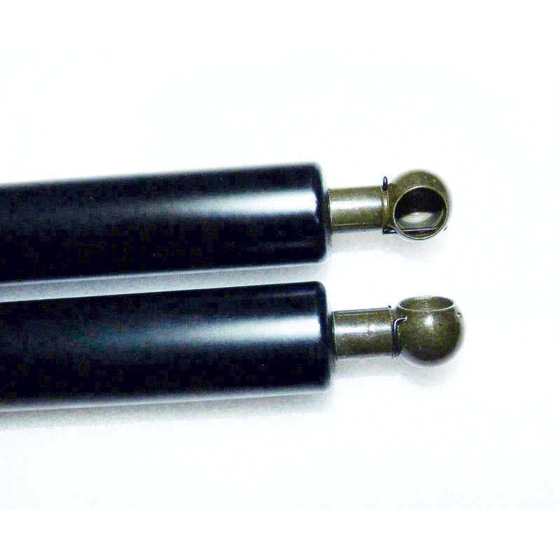 Tailgate Trunk Hatch Lift Strut Support For VOLVO 850 V70 1994-2000 9485548-2PX
