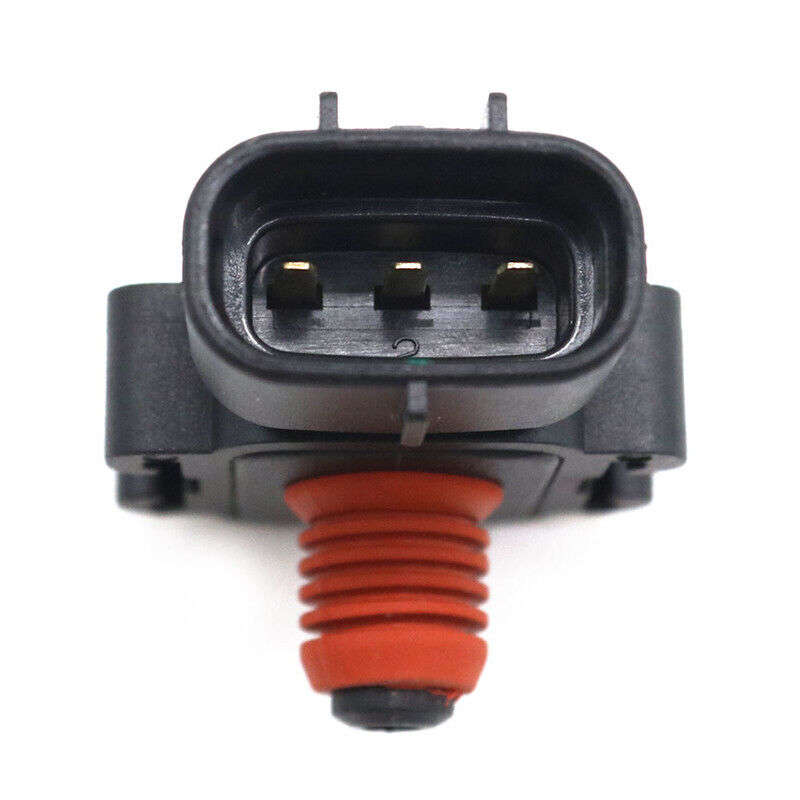 8942187708 MAP Pressure Sensor for Toyota for Daihatsu Charade G200 1.3 16V 62KW