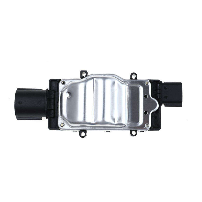For Ford Focus 2013-2018 Engine Cooling Fan Control Module 1137328464