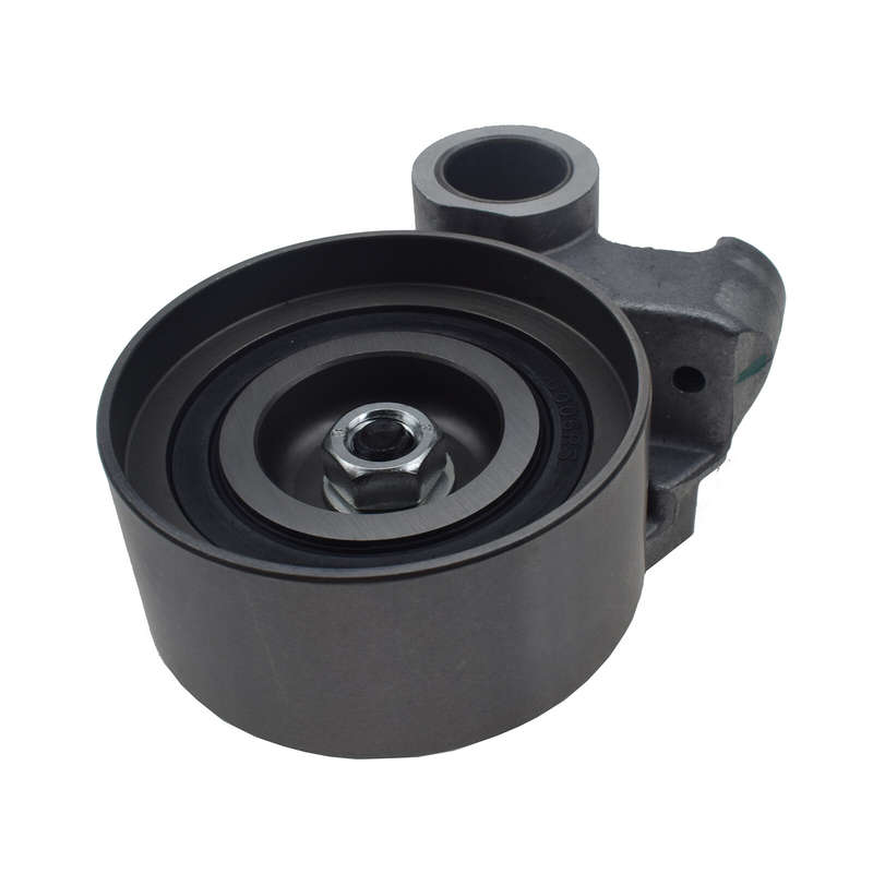 For Toyota 1KD-FTV and 2KD-FTV 1KZ-TE Timing Belt idler 13505-67041 13505-0L010