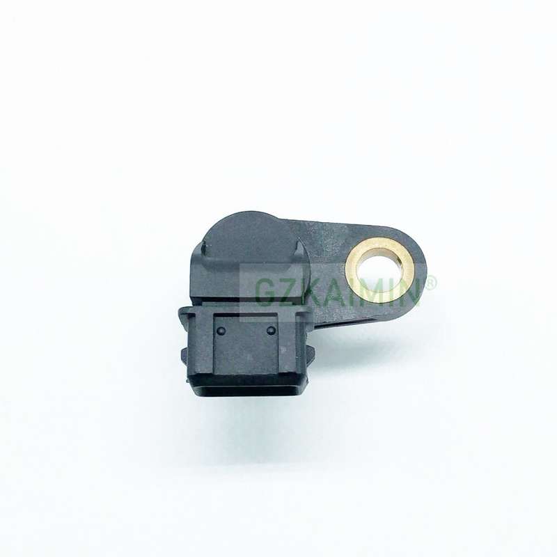 Camshaft Position Sensor CAM 25184787 For Chevrolet Spark M300 1.2 2010-