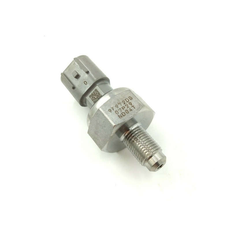 9F972DB Fuel Oil Pressure Sensor For Ford Expedition Lincoln Navigator 9F972-DB