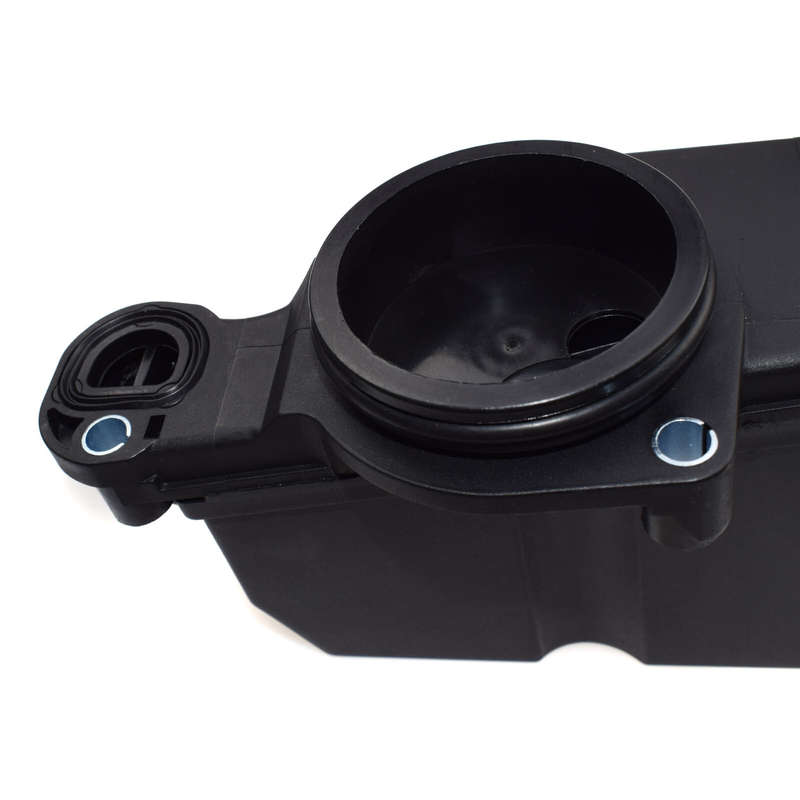 Engine Oil Separator Trap Crankcase Breather Valve for AUDI Q7 S6 V8 036103464G
