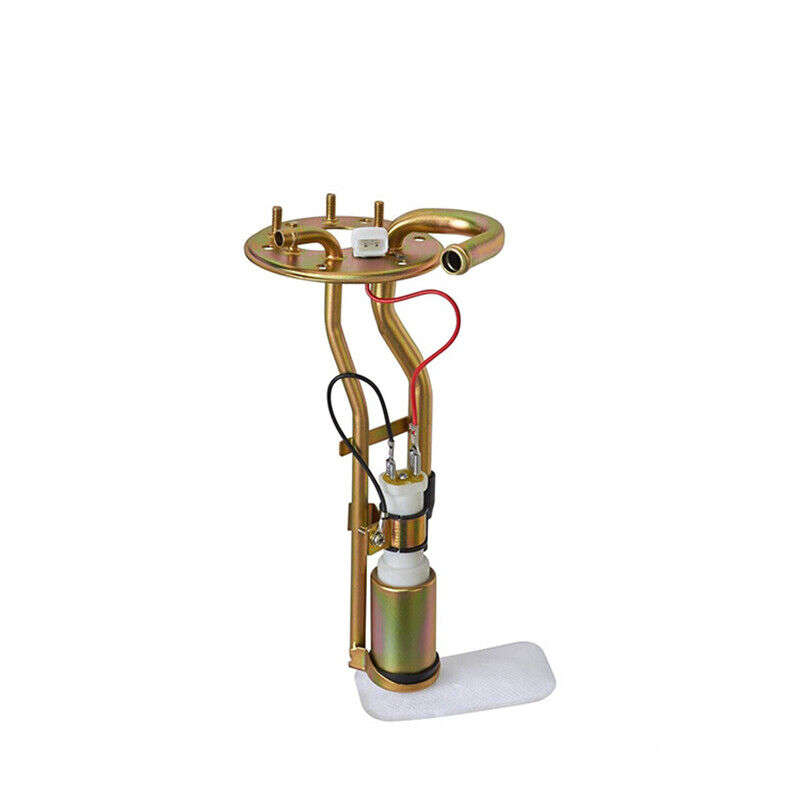 For BMW 528e 528i 533i 535i 535is 633CSi 734GE Fuel Pump Sender 16141179425