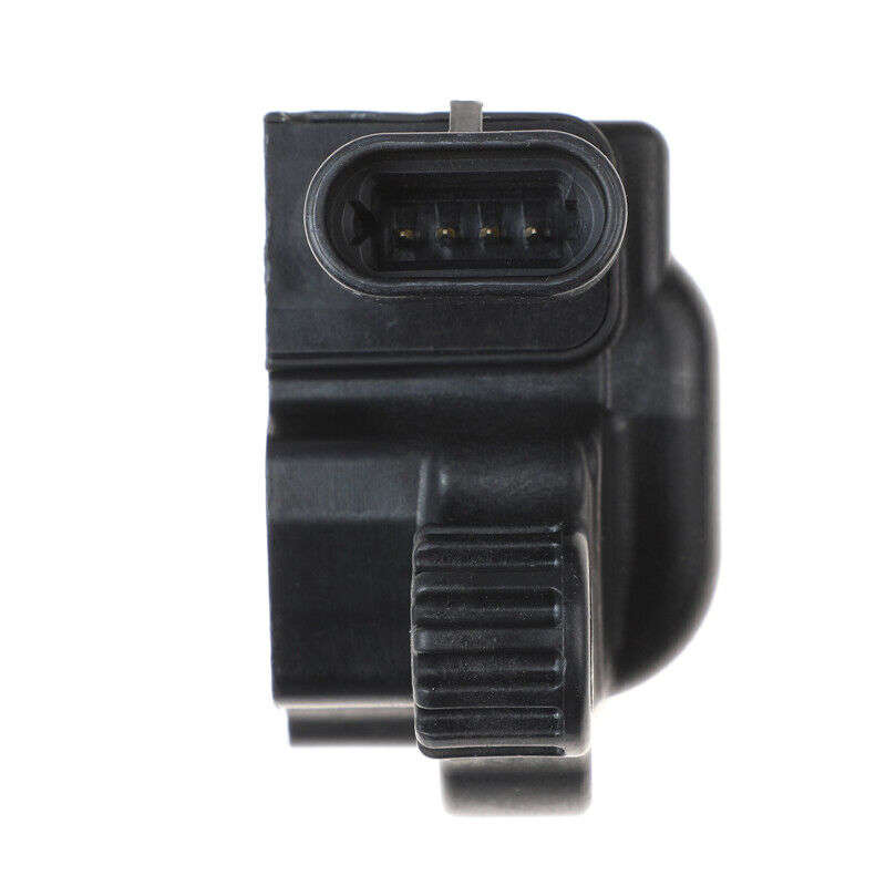 Original factory Ignition Coil For 1991-1995 Acuraa Legendd NSX 30520-PR7-A02