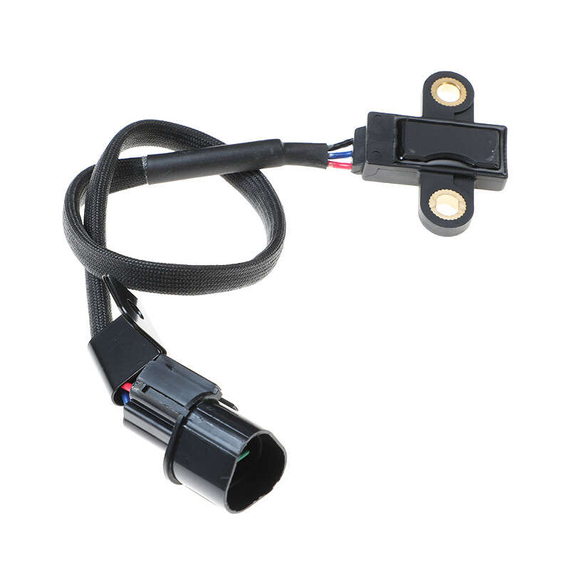 NEW Crankshaft Position Sensor FOR I10 2008 For Kia 39310-02600 39310-02200