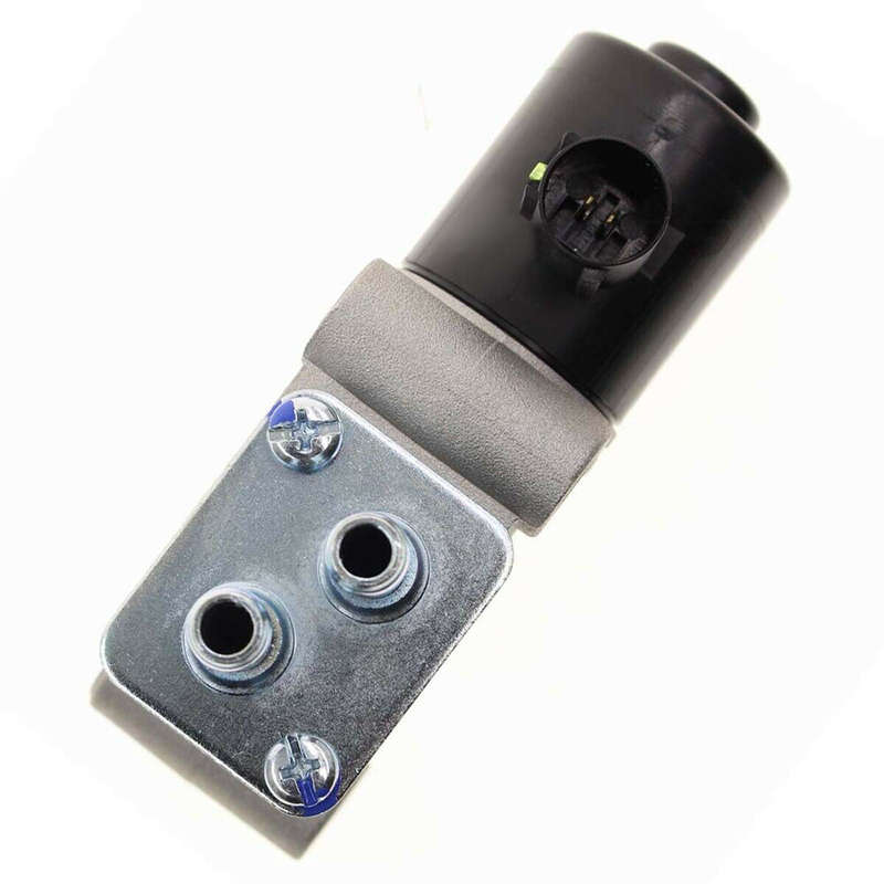 36450-P2J-J01 IACV Idle Air Control Valve For Honda Civic Del Sol 1996-2000