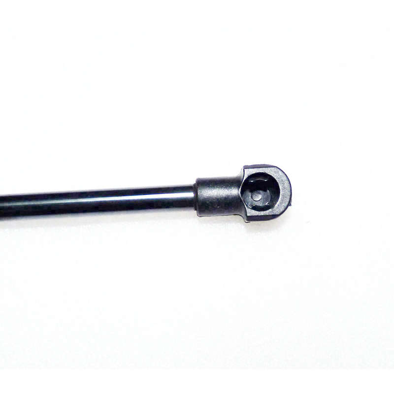 New Rear Trunk Tailgate Hatch Shock Gas Support Damper Strut for Audi 4B9827552N