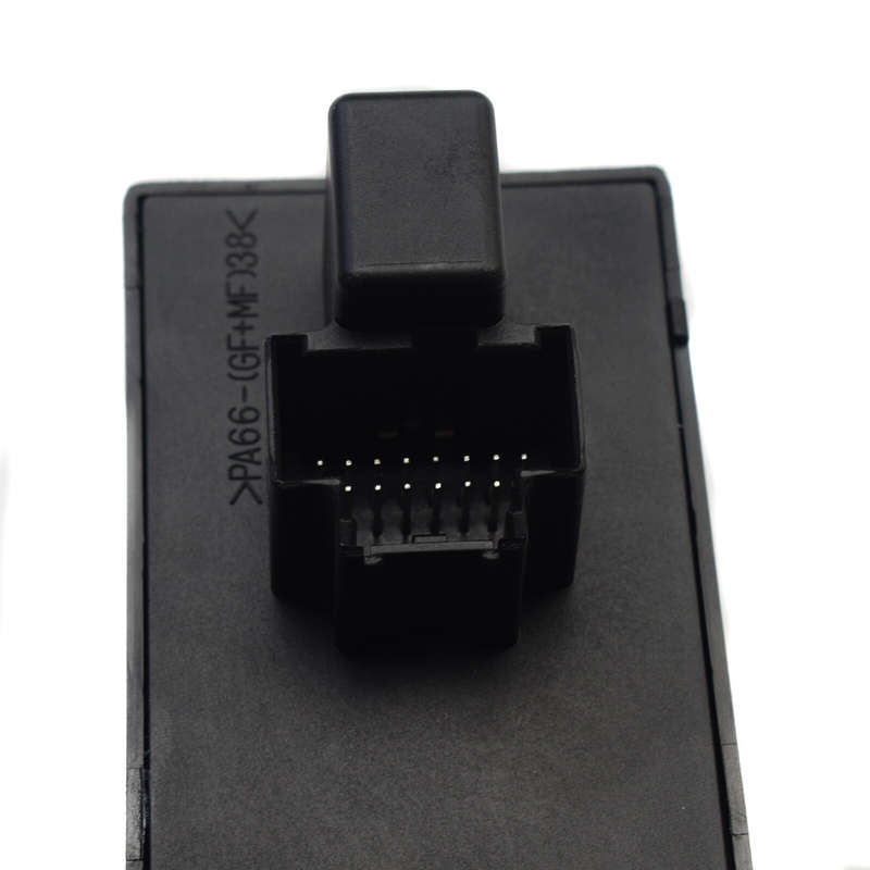Headlight Lamp Switch & Wiring Harness For Chevy Silverado GMC Sierra 25858705