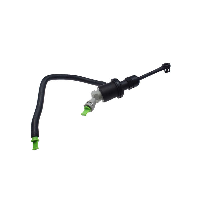 New Clutch Master Cylinder For Nissan Altima L4 2.5L V6 3.5L 2007-12 30610-JA00C