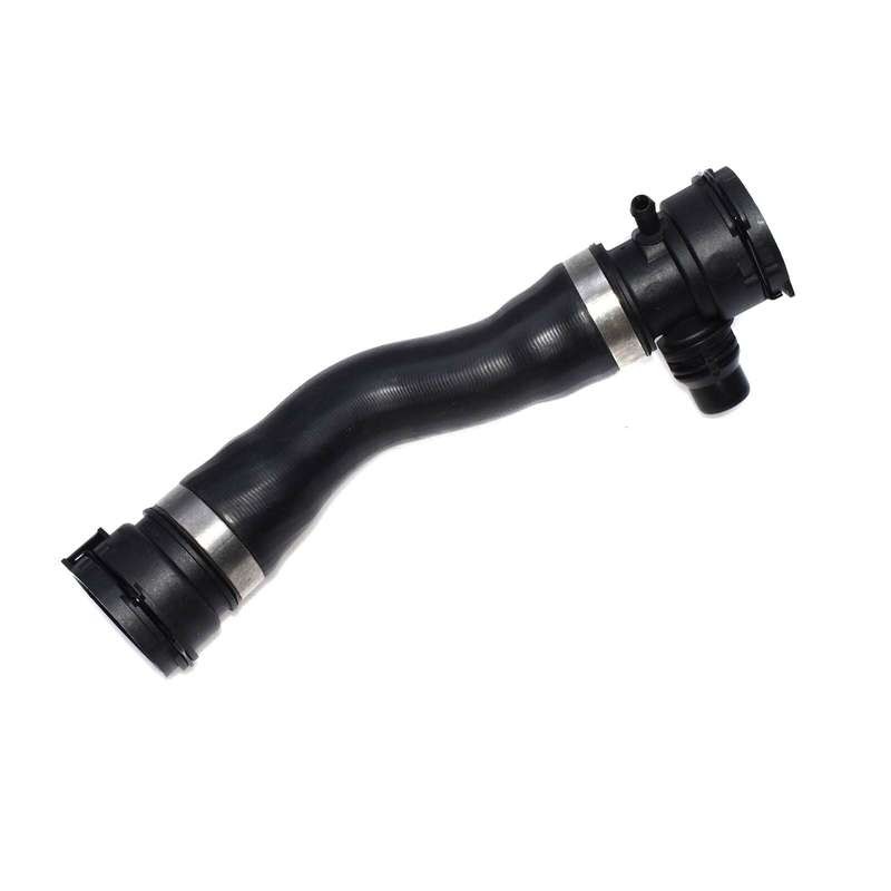 New For BMW E82 E88 E90 E92 E93 F30 Upper Radiator Hose 11706291259,11